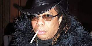 However, there are several factors that affect a celebrity's net worth, such as taxes, management fees, investment gains or losses, marriage, divorce, etc. Rick James Net Worth 2020 Wiki Married Family Wedding Salary Siblings