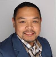 Aaron Pena, MBA, CLRP