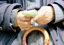 Noua lege a pensiilor tot ce trebuie să stii despre pensia pentru limită de varstă. Pensia Pentru LimitÄ De VarstÄ Principala Categorie De Pensie AcordatÄ In Romania Cine Va IeÈi La Pensie In 2018 Ziarul Unirea