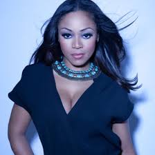 Former Destiny's Child Member, LaTavia Roberson, Added to Season 3 of R&B  Divas Atlanta