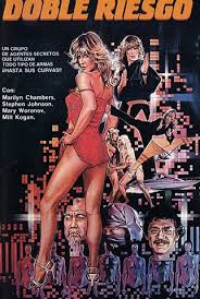 Angel of H.E.A.T.: filme de 1983 - Filmow