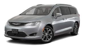Image result for Ceramic Gray 2020 Chrysler