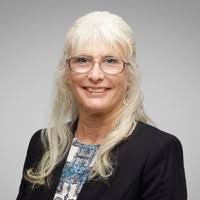 100+ "Barb Maloney" profiles