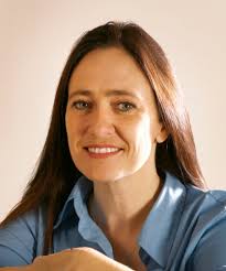 EVERYDAY FEMINIST: Father figures prominently in her life