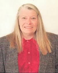 Obituary information for Talley Camille Hall