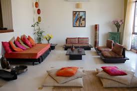 Creative ideas to elevate your home decor. Indian Minimalism The New Decor Norm The Yellow Sparrow