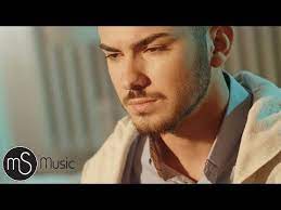 Mine Adli Kullanicinin Mine Panosundaki Pin Youtube Sarkilar Muzik