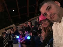 Daniel Olmos's Instagram, Twitter & Facebook