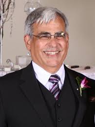 Matthew J. Palazzolo :: Evans Nordby