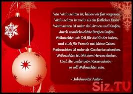 Weihnachtsgedicht Reflective Short Froheweihnachten Reflective Short Weihnachtsgedich Weihnachtsgedichte Weihnachtsgedichte Besinnlich Zitate Weihnachten