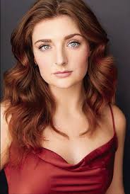 Black Pearl Sings! to premiere at the Historic Dock Street Theatre