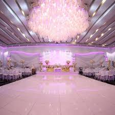 Welcome To The Spectacular Metropol And Renaissance Banquet Halls In Los Angeles Wedding Wedding Venues Banquet Hall