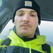 Solo boss fight tips for new map