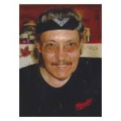 Segler Family Obituaries