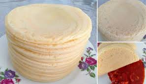 We can prepare it easily on a working day morning. 4mxriyzkyv Um