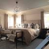 See more ideas about jeff lewis design, jeff lewis, design. Https Encrypted Tbn0 Gstatic Com Images Q Tbn And9gctxzadxdlex1ixgv5agv51adkj77fffvvrdxrcrpjq Usqp Cau