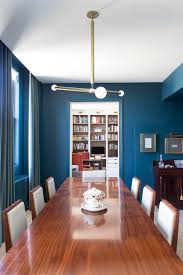 See More Of Drew Mcgukin Interiors S Chelsea Penthouse On 1stdibs Interior Home Decor New Homes