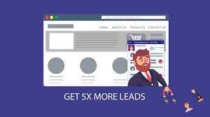 Get free legal advice online. Chat Agents 24 7 Live Chat Law Firms Dental Clinics 249 Mo