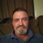 Daniel Deibert's Instagram, Twitter & Facebook