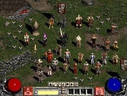 Los juegos online gratis evolucionaron junto con la evolución que ocurrió en internet, antiguamente era común ver juegos creados en herramientas como flash, pero eso cambió el html5 dominó las animaciones en la web, reproductores de audio y video y consecuentemente los juegos. Los Mejores Juegos Online Gratis Fresqui