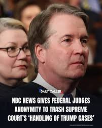 Liberal media strikes again. http://dlvr.it/TMt1hW