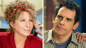 Channel 9 reporter Lucy McLeod joins Foxtel's news streaming service Flash 