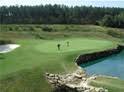 North Carolina Senior Four-Ball Championship
