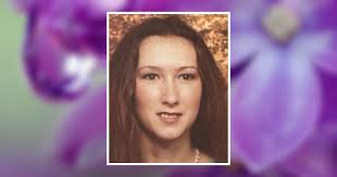 Colletta M. Lunsford Obituary May 25, 2023