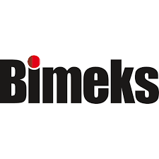 Bimeks, bimeks outlet ile her türlü bütçeye hitap edebilmek adına bimeks outlet'te ambalajından tiendeo ile bimeks katalog ve broşürlerini takip edebilir, istediğiniz ürünlere en uygun fiyatlarla sahip. Bimeks Logo Download Logo Icon Png Svg