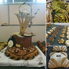 Coupe D Europe Le Blog De Christophe Debersee Bread Blog Decor