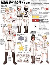 Momtaku Photo Attack On Titan Funny Attack On Titan Meme Attack On Titan Anime