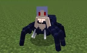 Apr 22, 2018 · infinity gauntlet mod 1.8.9/1.7.10 adds the infinity gems and infinity gauntlet into minecraft. Minecraft Mod 1 12 2 Thanos Syurat D