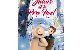 We got it wrong 14. Tous En Scene La Bande Originale Du Film Proposera Un Titre Inedit De Stevie Wonder Et Ariana Grande Badabim