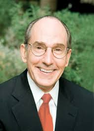 Office of the State Treasurer