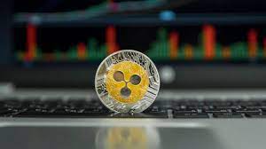 As you know, since the introduction of bitcoin, the values of digital currencies are increasing day. Should I Buy Ripple Wsb Sends Xrp 90 Higher Bitcoin Insider