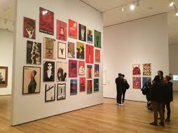 MoMA Discount Tickets & Admission - Save Up to 50% Off
