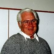 Tetro Family Obituaries