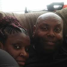 Angela Riddick's Instagram, Twitter & Facebook