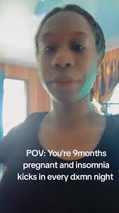 Juju: Mummy Nina, let's go up the hill