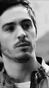 elchemafans #elchemavenegas #eltopogalvan #elchema #agoritmotiktok #f...