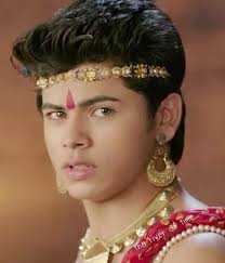 Maybe you would like to learn more about one of these? Pin On Bharata