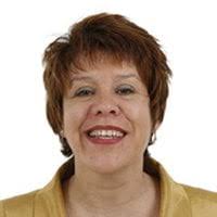 Former physicist wins Creative Student of the Year