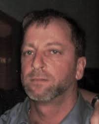 Stephen Samuel “Steve” Cortina (1965-2023)