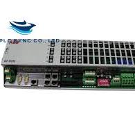 Yokogawa |ANB10D-425/CU2T|Dual-Redundant Power Supply ESB Bus Node Unit