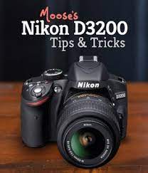 Moose S Nikon D3200 Tips Tricks Best Settings Photography Camera Photography Lessons Learning Photography