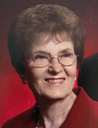 Obituary information for Seldra Lou Perkins
