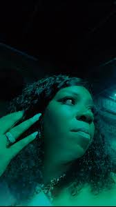 Unlock Your Inner Beauty: Tips from a Seasoned Makeup Artist