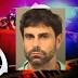 Gas station clerk helps police catch men installing skimmers