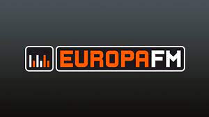 Radio europafm has been started to. Schwarzwald Radio Radioseed Com