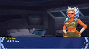 Orange Trainer (Final Version) Download for Android, Windows, Mac